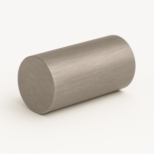 Автоматный круг 14 мм А30 в наличии в Томске