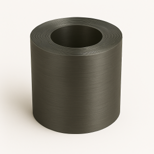 Ниобиевая фольга 0,0013х35 мм ТУ 48-19-293-78 в наличии в Томске