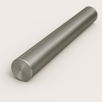 Подшипниковый круг 12 мм ШХ15-В