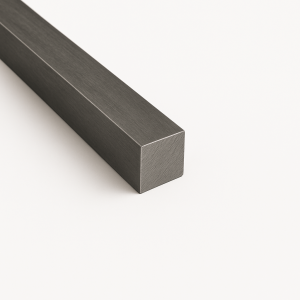 Штамповой квадрат 360 мм 4Х5МФС в наличии в Томске