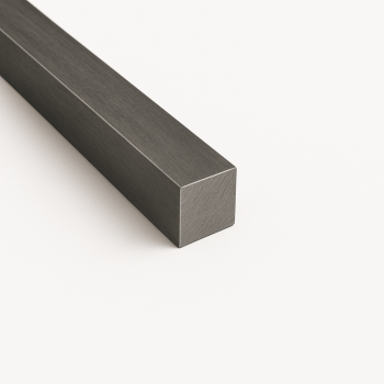 Штамповой квадрат 360 мм 4Х5МФС в наличии в Томске