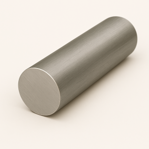 Валковый круг 12 мм 60Х2СМФ ГОСТ 2590-2006 в наличии в Томске