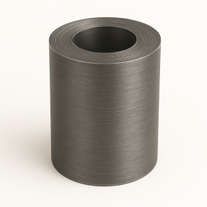 Фольга вольфрамовая 0,07 мм ВА ТУ 48-19-188-91 в наличии в Томске