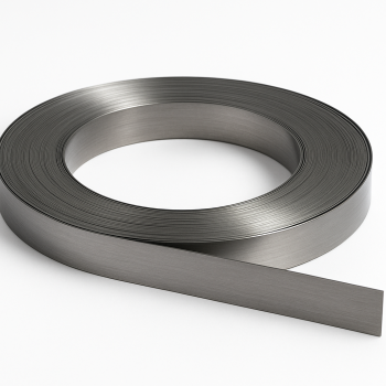 Прецизионная лента 0,0015 мм 79НМП ГОСТ 10160-75 в наличии в Томске