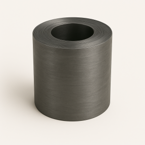 Свинцовая фольга 0,045 мм С3 ГОСТ 18394-2016 в наличии в Томске