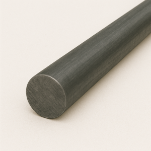 Круг горячекатаный 210 мм 40Х в наличии в Томске