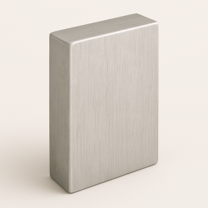 Анод оловянный 10х200х890 мм О1 ГОСТ 860-75 в наличии в Томске