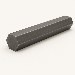 Рессорно-пружинный шестигранник 11 мм ст85 в наличии в Томске