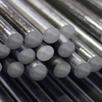 Жаропрочный круг 97 мм 18Х3МВ в наличии в Томске