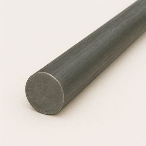 Круг конструкционный 115 мм 38ХН3МФА в наличии в Томске