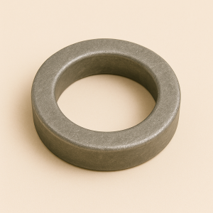 Поковка-кольцо 14Х2ГМР Ф1555ф325 мм в наличии в Томске