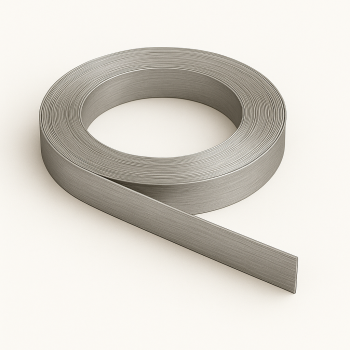 Рессорно-пружинная лента 100х3 мм ст70 в наличии в Томске