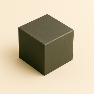 Поковка стальная 1000 мм 07Х16Н4Б ГОСТ 25054-81 в наличии в Томске