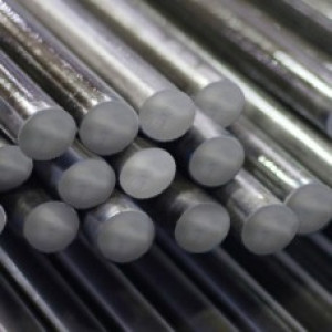 Жаропрочный круг 100 мм 12Х13 в наличии в Томске