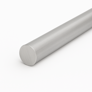 Алюминиевый пруток прессованный 70 мм Д1 ГОСТ Р 51834-2001 в наличии в Томске