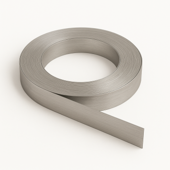 Лента электротехническая 0,08 мм 3425 ГОСТ 21427.4-78 в наличии в Томске