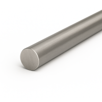 Пруток нержавеющий 12 мм 20Х13 ГОСТ 18907-73