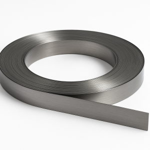 Прецизионная лента 0,002 мм 49К2Ф ГОСТ 10160-75 в наличии в Томске