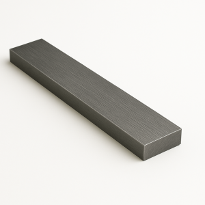 Быстрорежущая полоса 8х30 мм Р2АМ9К5 ГОСТ 4405-75 в наличии в Томске