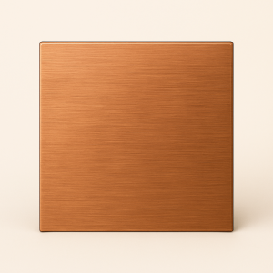 Катод медный М1к ГОСТ 546-2001 в наличии в Томске