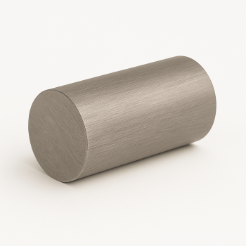 Автоматный круг 16 мм А20 в наличии в Томске