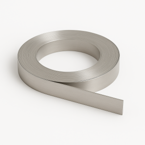 Дюралевая лента 2,5 мм Д1 ГОСТ 13726-97 в наличии в Томске