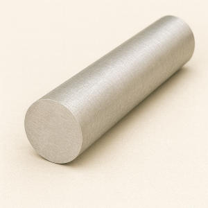 Круг никелевый 105 мм Н-4 в наличии в Томске