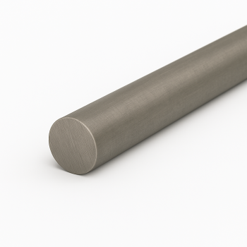 Низколегированный пруток 10 мм 14Г2АФ в наличии в Томске