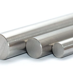 Оцинкованный круг 14 мм Ст3сп ГОСТ 2590-2006 в наличии в Томске