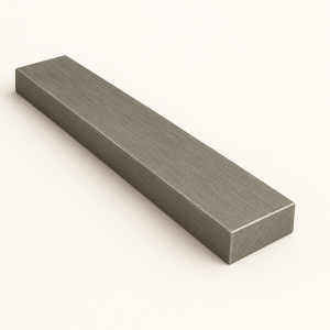 Штамповая полоса 10 мм 5Х3В3МФС в наличии в Томске