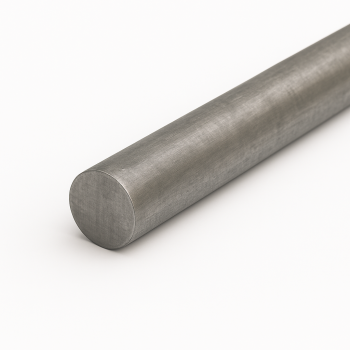 Свинцовый пруток 10 мм С3 в наличии в Томске