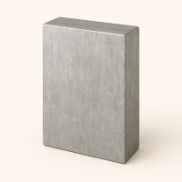 Цинковый анод 6 мм Ц0 ГОСТ 1180-91