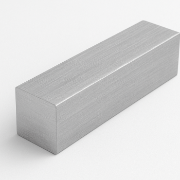 Квадрат калиброванный 25х25 мм Ст20 ГОСТ 8559-75 в наличии в Томске