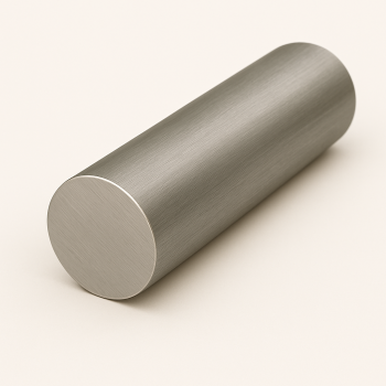 Валковый круг 12 мм 7Х2СМФ ГОСТ 2590-2006 в наличии в Томске