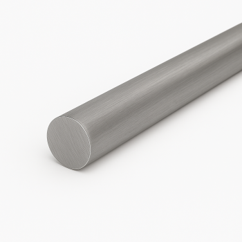 Дюралевый пруток 10 мм Д16 ГОСТ 21488-97 в наличии в Томске