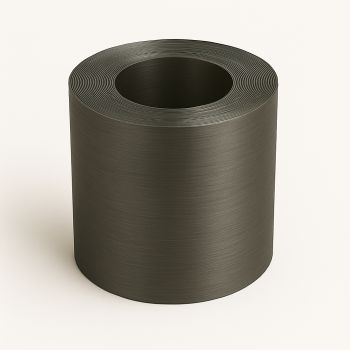 Ниобиевая фольга 0,0013х25 мм ТУ 48-19-293-78 в наличии в Томске