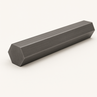 Рессорно-пружинный шестигранник 11 мм ст60