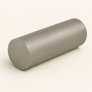 Круг электротехнический 7 мм 20850 ГОСТ 11036-75 в наличии в Томске