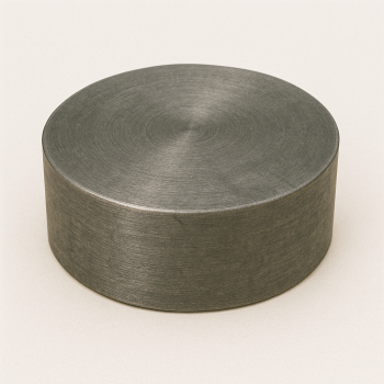 Углеродистая поковка квадратная 165х165 ст35 в наличии в Томске