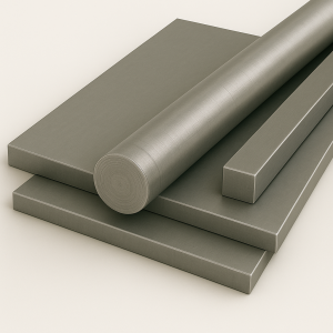 Сталь специальная (спецсталь) 18Х2Н4МА в наличии в Томске