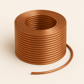 Медный припой ПМФОЦр6-4-0.03 ГОСТ 31921-2012 в наличии в Томске