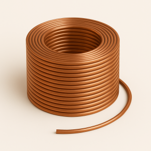 Медно-цинковый припой ПМЦ48 ГОСТ 23137-78 в наличии в Томске