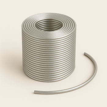 Оловянный припой 10х34х200 мм ОСу1 ТУ 48-0220-40-90 в наличии в Томске