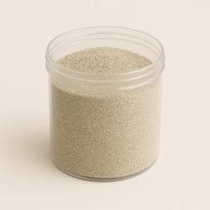 Сварочный флюс АН-8 ГОСТ 9087-81 в наличии в Томске