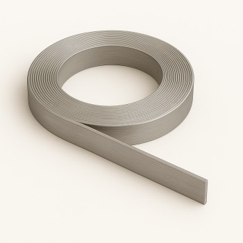 Лента припоя 0,3х100 мм ПМ17 в наличии в Томске