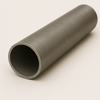 Штамповая труба 114 мм 6ХВ2С в наличии в Томске