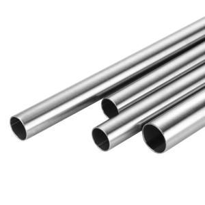 Трубка капиллярная нержавеющая 0,6х0,1 мм 08Х18Н10Т ГОСТ 14162-79 в наличии в Томске