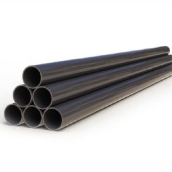 Труба НКТ 89х6,5 мм ст45 ГОСТ 633-80 в наличии в Томске