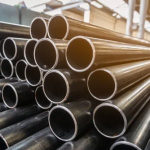 Труба НКВ 73х7 мм ГОСТ Р 52203-2004 ст10 в наличии в Томске