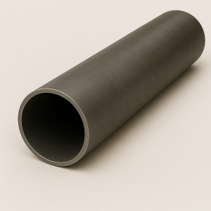 Труба из рессорно-пружинной стали 102 мм 80С ГОСТ 14959-2016 в наличии в Томске